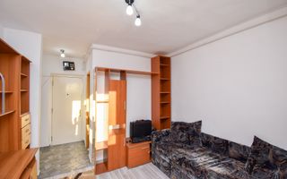 Apartament de vânzare în Sud-Vest, Targu Secuiesc - Poză 2