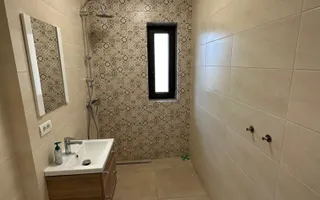 Casa individuala Dumbravita - Poză 20