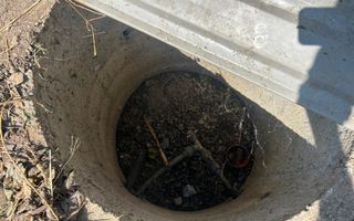 Casă de vânzare în centrul Oituzului, DN11 - Poză 15