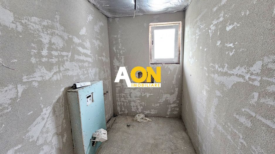 Casa 4 camere, predare la cheie, 443 mp teren, Cetate - Poză 11