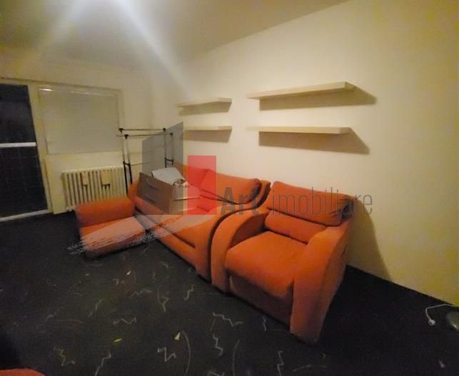 Apartament 2 camere Tineretului - Poză 6