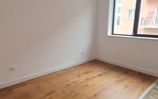 Vila noua de lux de vanzare in Pipera,Voluntari - Poză 8