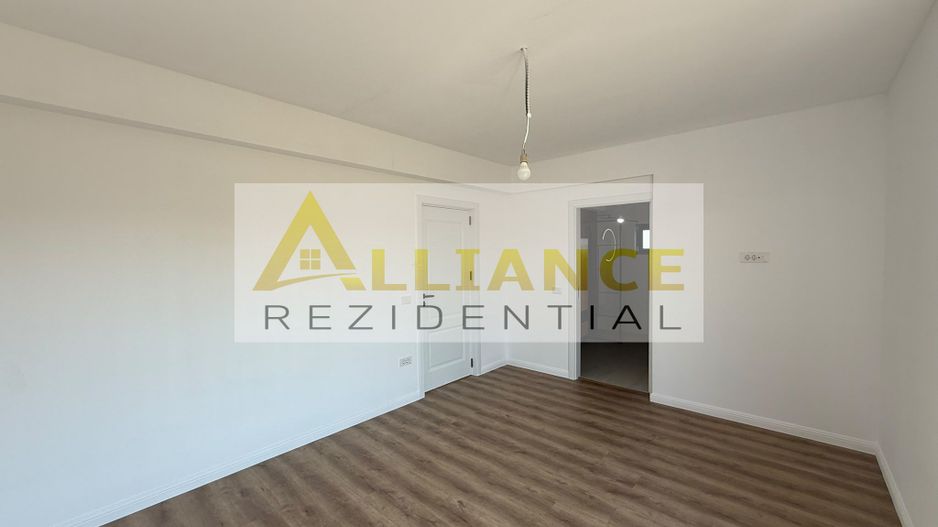 Casa individuala P+1E ~ 4 camere 3 bai ~ teren 355mp ~ - Poză 12