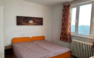 Apartament 2 camere Drumul Taberei | Moghioros - Poză 2