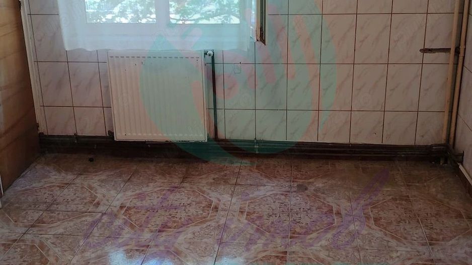 2 camere de 57 mp plus 2 balcoane - Poză 4