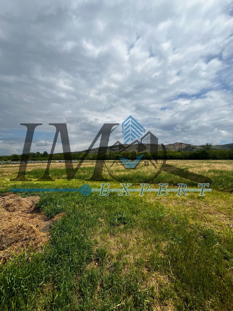 Teren de vânzare zona arini in Lancram - Poză 4