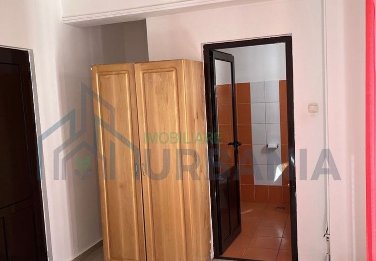 Camere duble de închiriat în cămin privat, zona Spitalul „Sf. Sava”, Iași - Poză 2