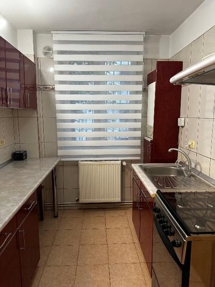 Central | 2 Camere  | Centrala Proprie - Poză 8