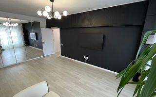 Apartament 2 camere deosebit in bloc nou - Zona Theodor Pallady - Poză 7