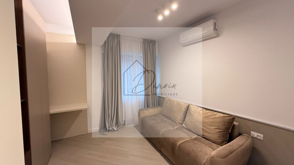 3 camere Cortina North | Mobilat  I COMISION 0% - Poză 14