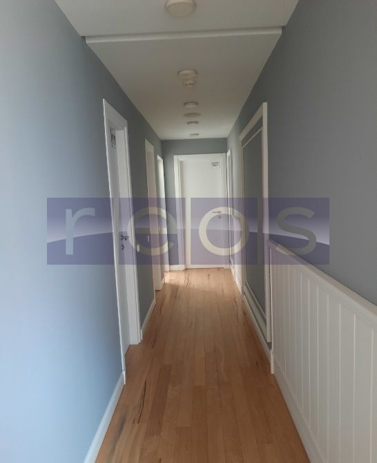 VANZARE VILA S+P+4E | ZONA AVIATORILOR | OPORTUNITATE - Poză 15