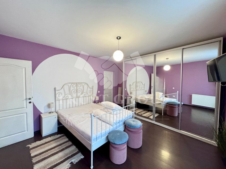 Apartament 2 camere Cismigiu | Ideal Investite - Poză 22
