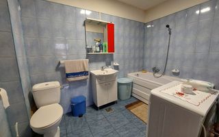 Apartament decomandat cu 3 camere în Florești - Zona Florilor - Poză 9