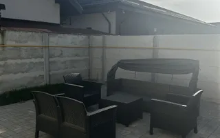 Casa Pantelimon, complet mobilata, 118mp, Teren 350mp - Poză 13