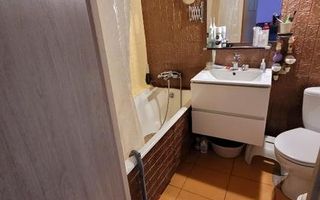 De vânzare: apartament 3 camere – Drumul Taberei - parc - metrou - Poză 6