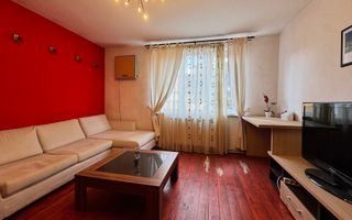Apartament 2 camere, primitor, la doar 5 minute de Piața  Victoriei - Poză 3