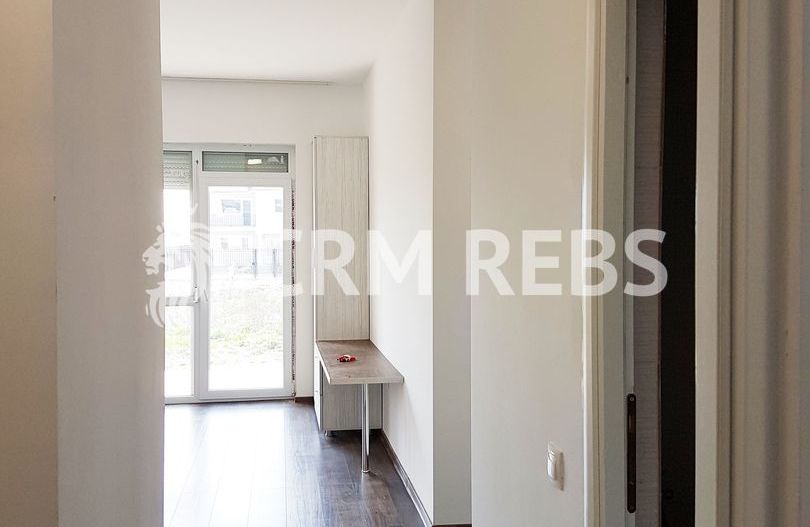 Apartament în zona Grigorescu - Poză 1