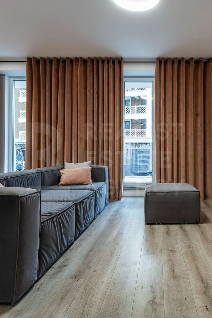 Chirie, apartament, 2 camere, str. Constatin Stere, Buiucani - Poză 16