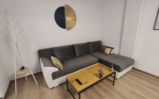 Garsoniera Unirii - Parc Carol - Viilor - Poză 3