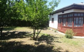 Casă tradițională de vânzare în Comuna Costești, județul Iași - Poză 3