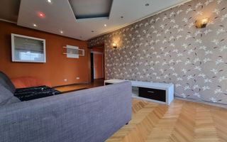 VANZARE 3 CAMERE  DECOMANDAT UNIRII - Poză 4