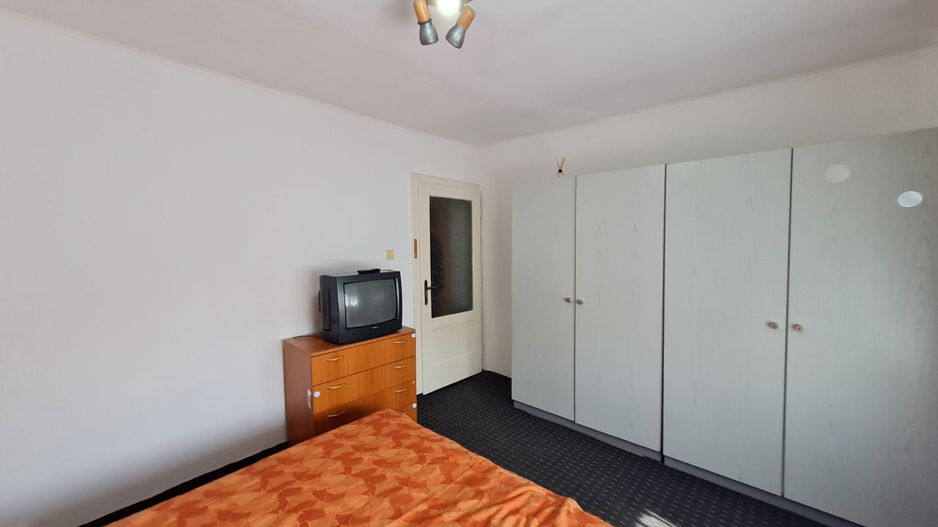 Apartament 2 camere la 5 minute de Shopping City - Poză 15