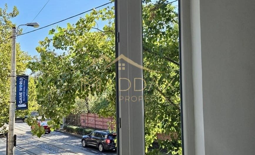 Apartament 2 camere de vânzare Sector 3 / Dristor (Dudesti) / 55 mp renovat 2025 - Poză 15