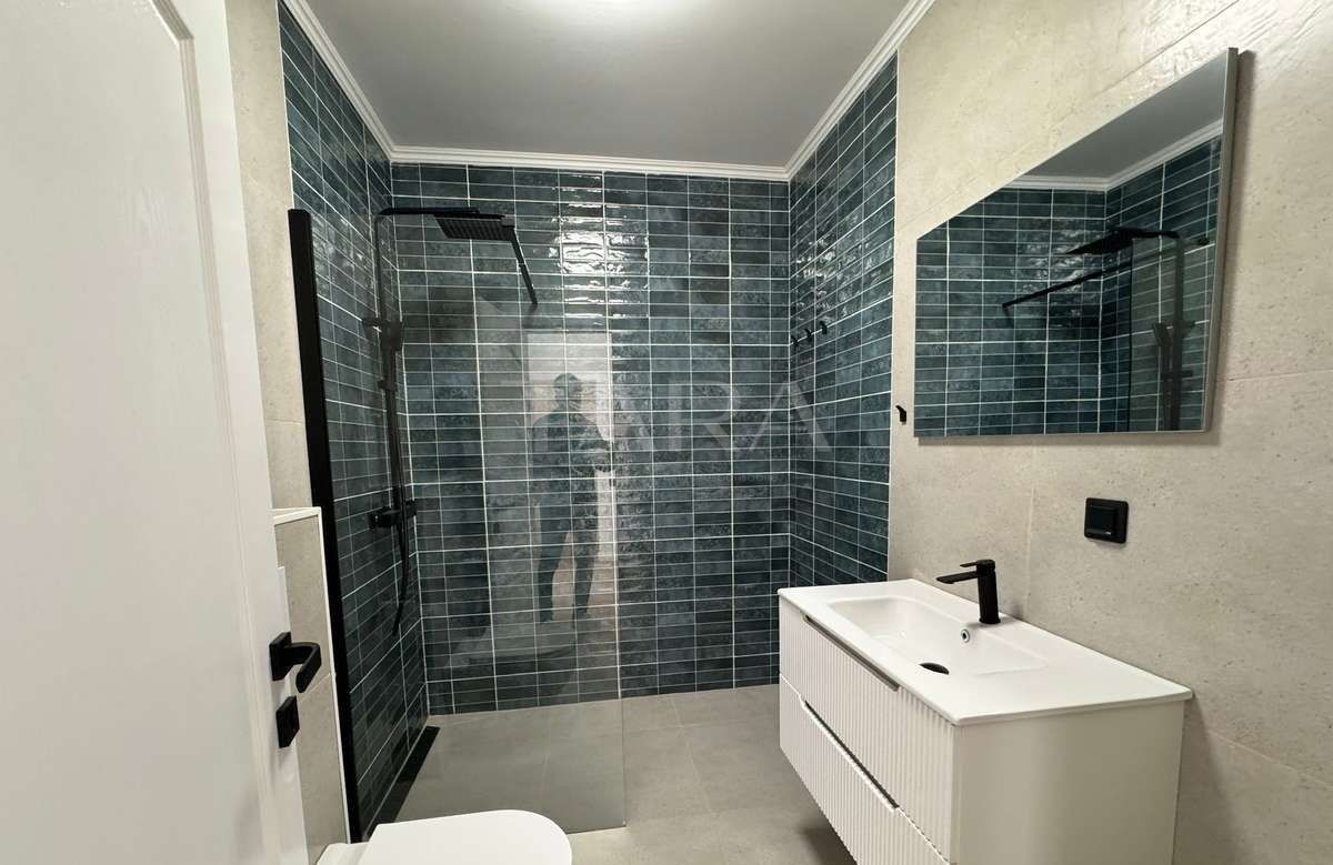 Vânzare 3 apartamente cu 2 camere, Florești, Cluj. - Poză 8