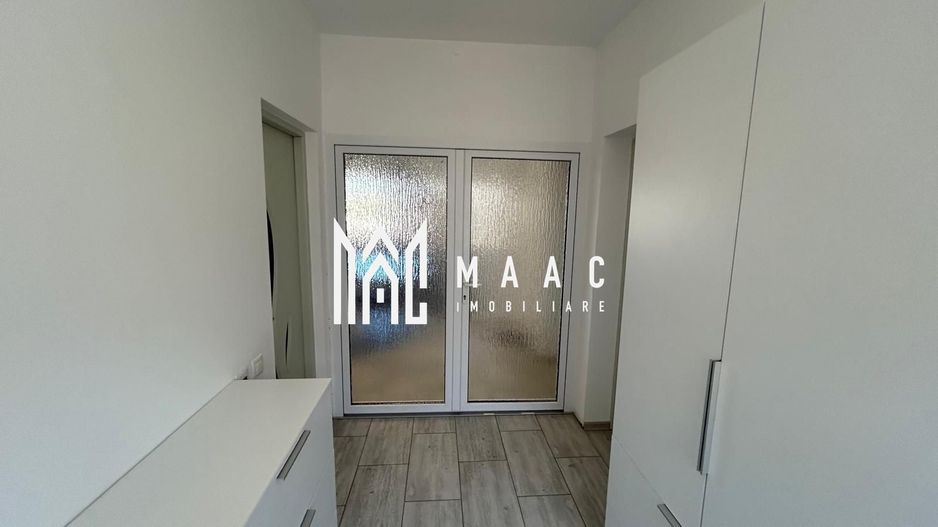 Apartament 3 camere | Decomandat | Terasă+Balcon | Șura Mare - Poză 15