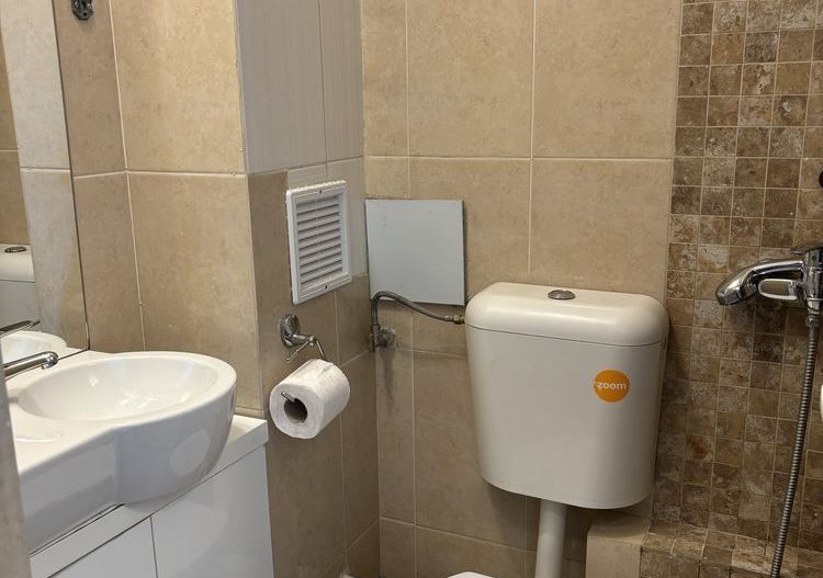 Garsoniera Alba Iulia - Poză 6