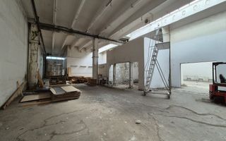 Cladire mixta  - 4000 mp #plus-imo.ro - Poză 4