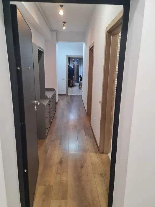 Ap 2 camere- Straulesti - Poză 7