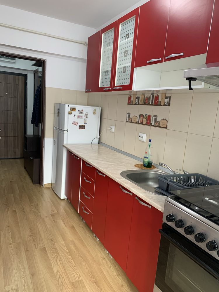 Apartament 2 camere Pajura - Poză 4