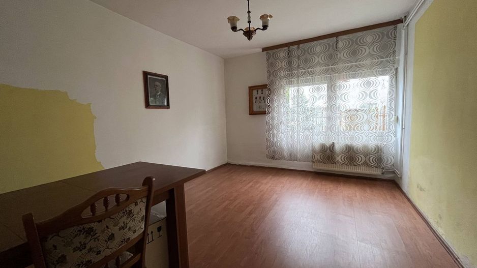 Inchiriez casa individuala Braytim - Poză 3