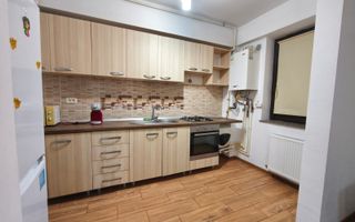Apartament | 2 camere | Universitatea Ovidius | Parcare privata - Poză 7
