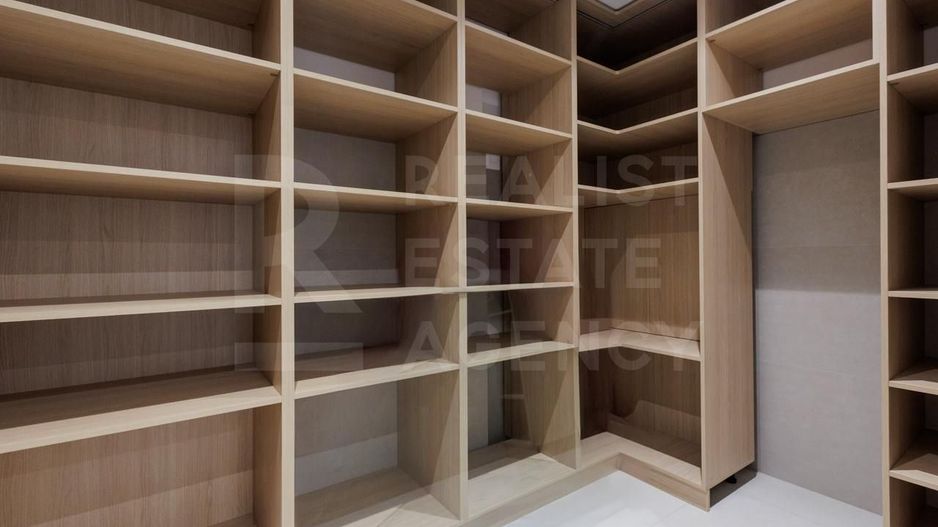 Vânzare, Townhouse, 3 nivele, strada Anton Crihan, Centru - Poză 11