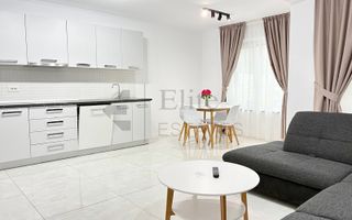 Casa premium cu 4 camere in Cartierul Grigorescu din Oradea - Poză 20