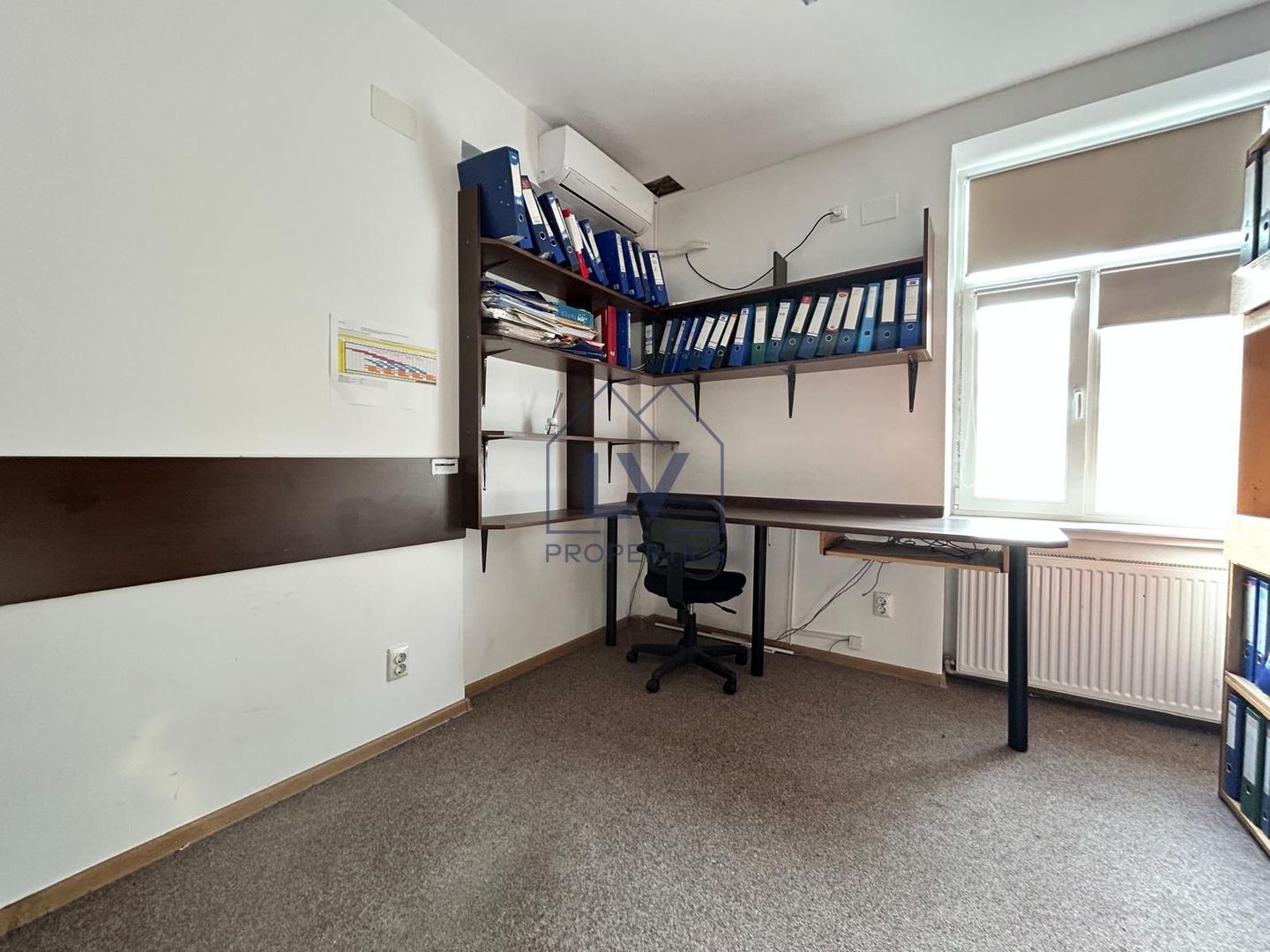 INCHIRIERE VILA 14 CAMERE | ZONA CISMIGIU - Poză 13