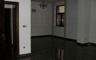 Inchiriere Vila Iancu Nicolae Gradinita, Clinica Medicala - Poză 3