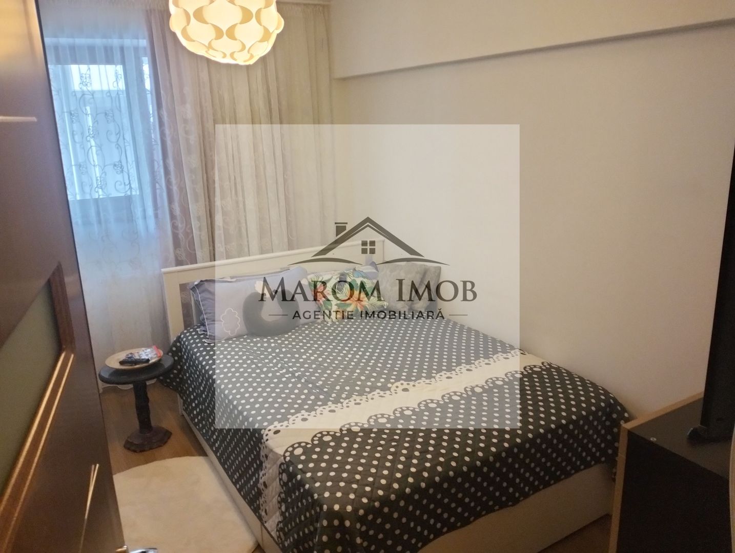 Apartament 3 camere | Bd. Brâncoveanu | Ultrafinisat & Complet Mobila - Poză 2