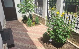 ,utilata+mobilata,mutare imediata - Poză 3