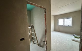 Bucovat-Duplex Parter-Finisaje la Alegere - Poză 10