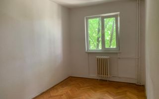 Apartament de 2 camere, 38 mp , et. 2 in Calea Sagului - Poză 4