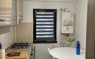 Ap 3 camere de inchiriat in Valea Lupului - Poză 10