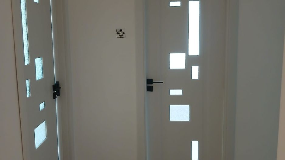 Apartament 3 camere de vanzare Pacii - Poză 7