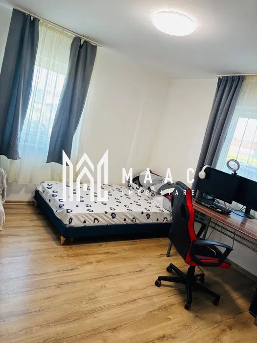 Apartament 2 camere I Decomandat I Curte I Arhitectilor - Poză 8