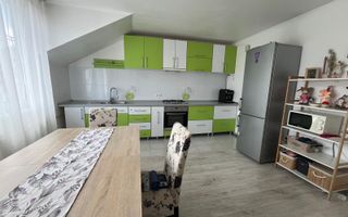 Apartament 2 camere | Decomandat | 97.5 mp | Terezian - Poză 15