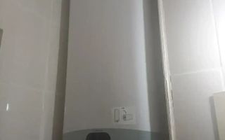 Vând Apartament cu 3 camere, 75 mp, mobilat, etaj 7, Bucur Obor ✨ - Poză 2