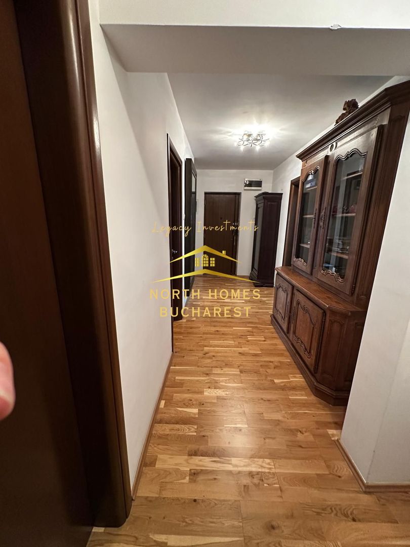 3 CAMERE I BUCATARIE INCHISA I UNIRII- SPLAIUL UNIRII I COMISION O% - Poză 4