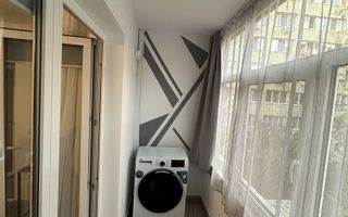 Apartament 2 camere | Complet renovat | Calea Sagului - Poză 5